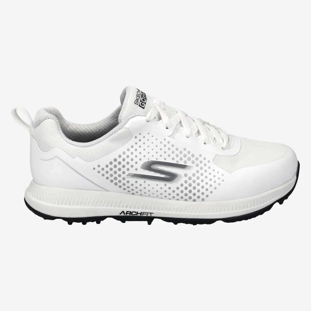 Damen Skechers Golfschuhe*Art.123031 Wnv Go Golf Elie
