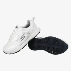 Damen Skechers Golfschuhe*Art.123031 Wnv Go Golf Elie