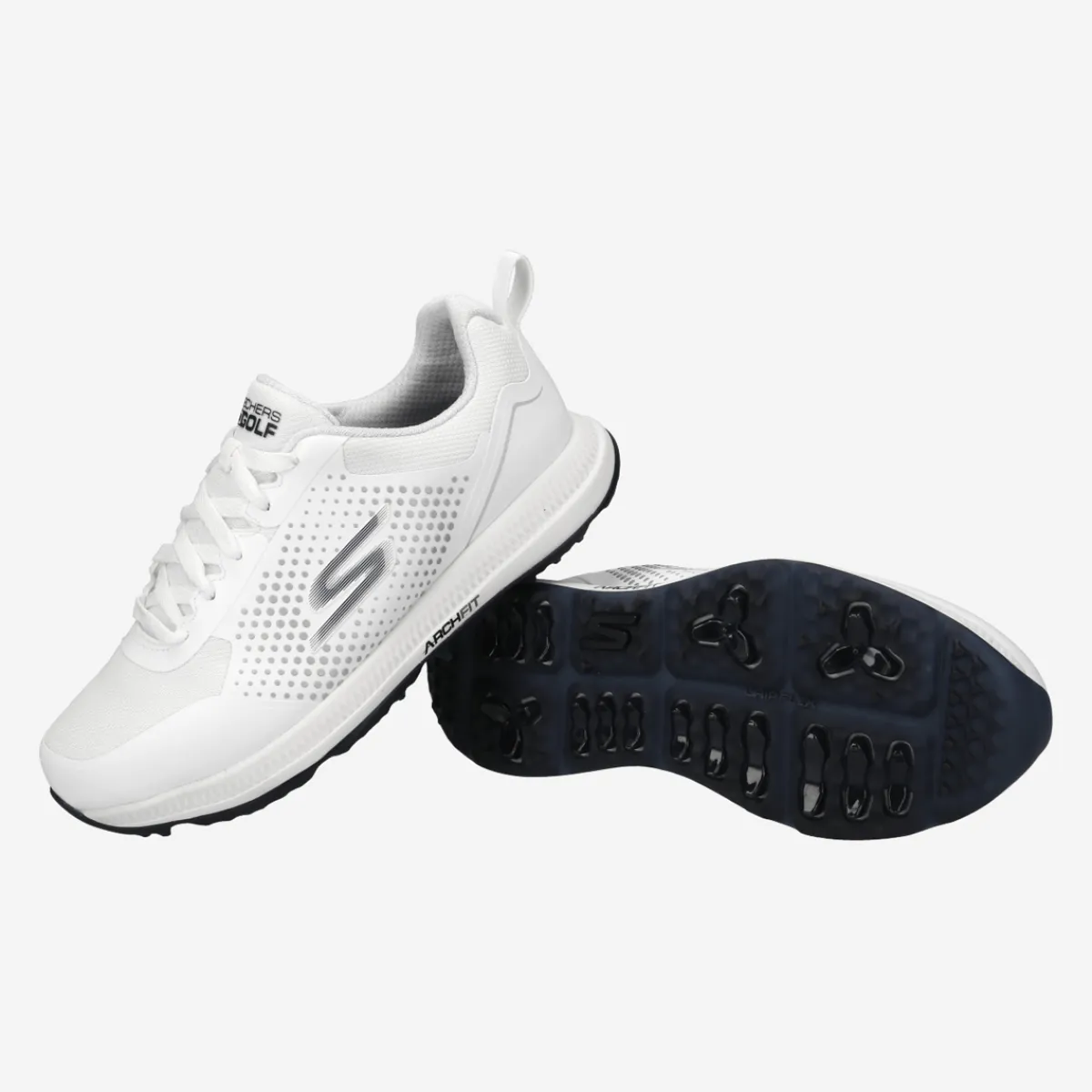 Damen Skechers Golfschuhe*Art.123031 Wnv Go Golf Elie