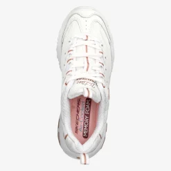 Damen Skechers Sneaker*Art.11931 Wtrg D Lites