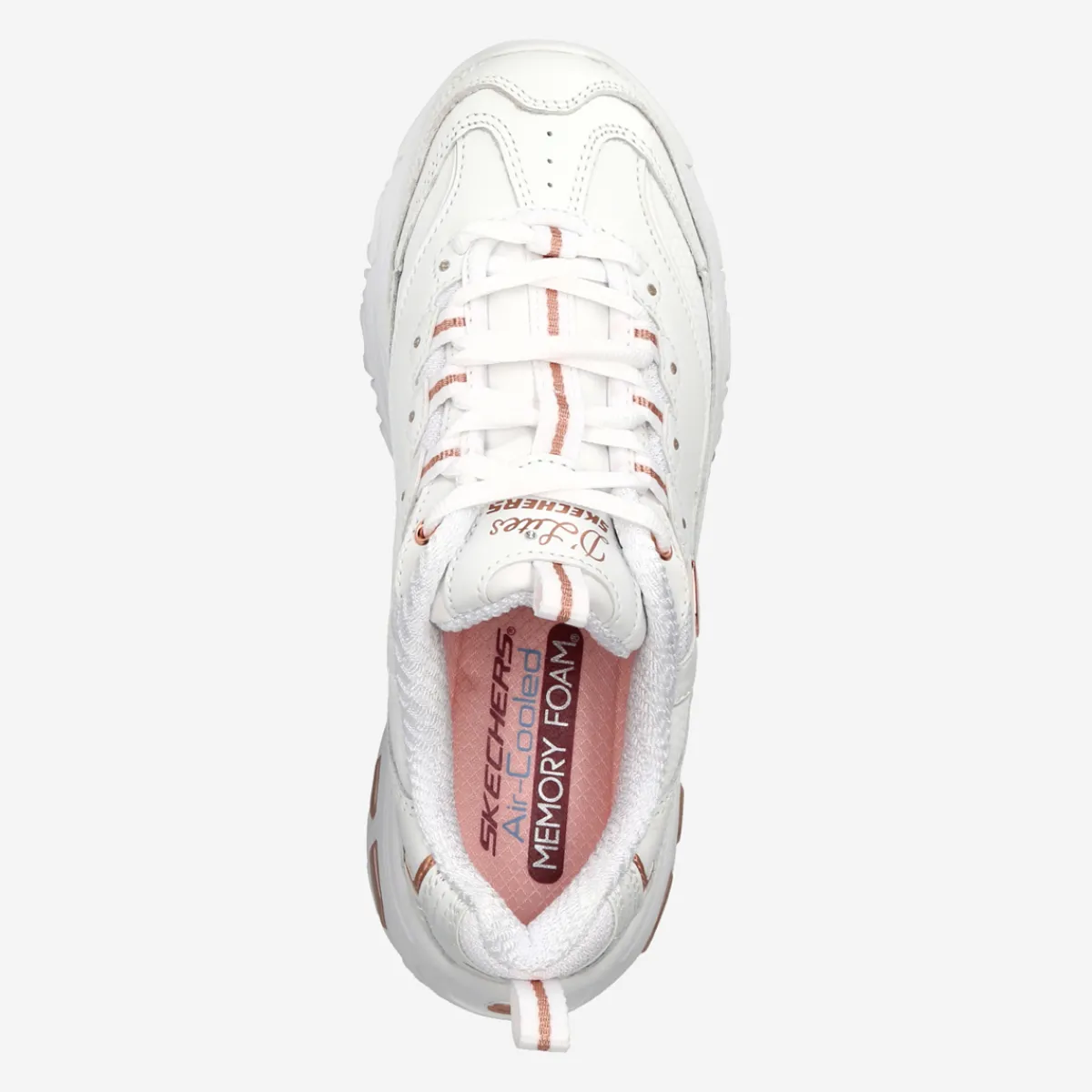 Damen Skechers Sneaker*Art.11931 Wtrg D Lites