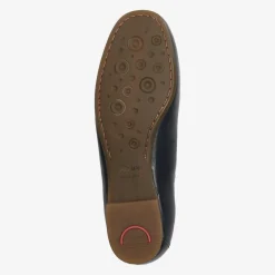 Damen Sioux Slipper & Mokassin*Art.63201 Zalla