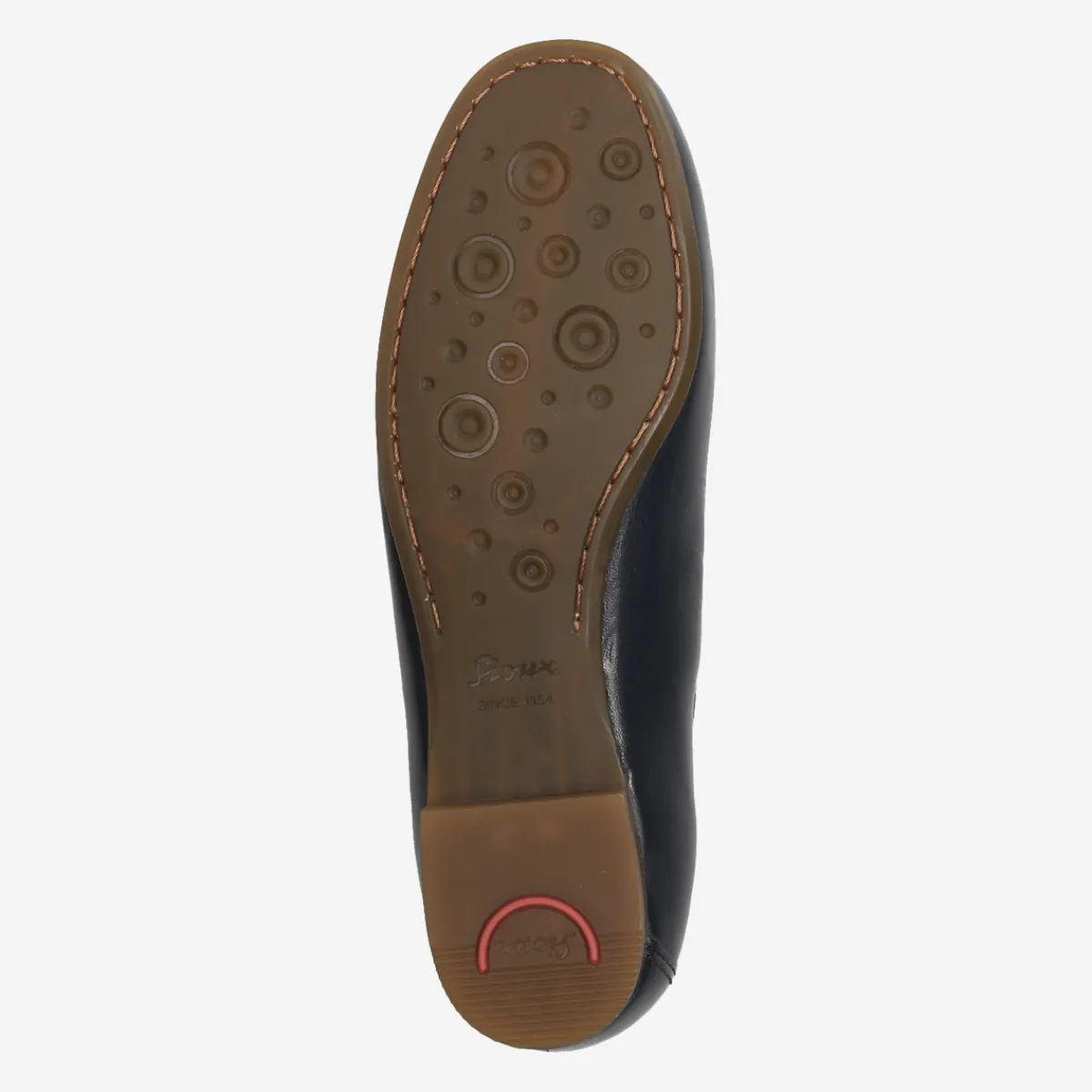 Damen Sioux Slipper & Mokassin*Art.63201 Zalla