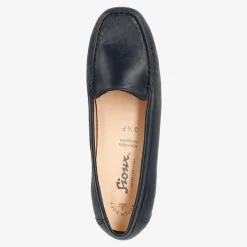 Damen Sioux Slipper & Mokassin*Art.63201 Zalla