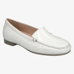 Damen Sioux Slipper & Mokassin*Art.66957 Zalla