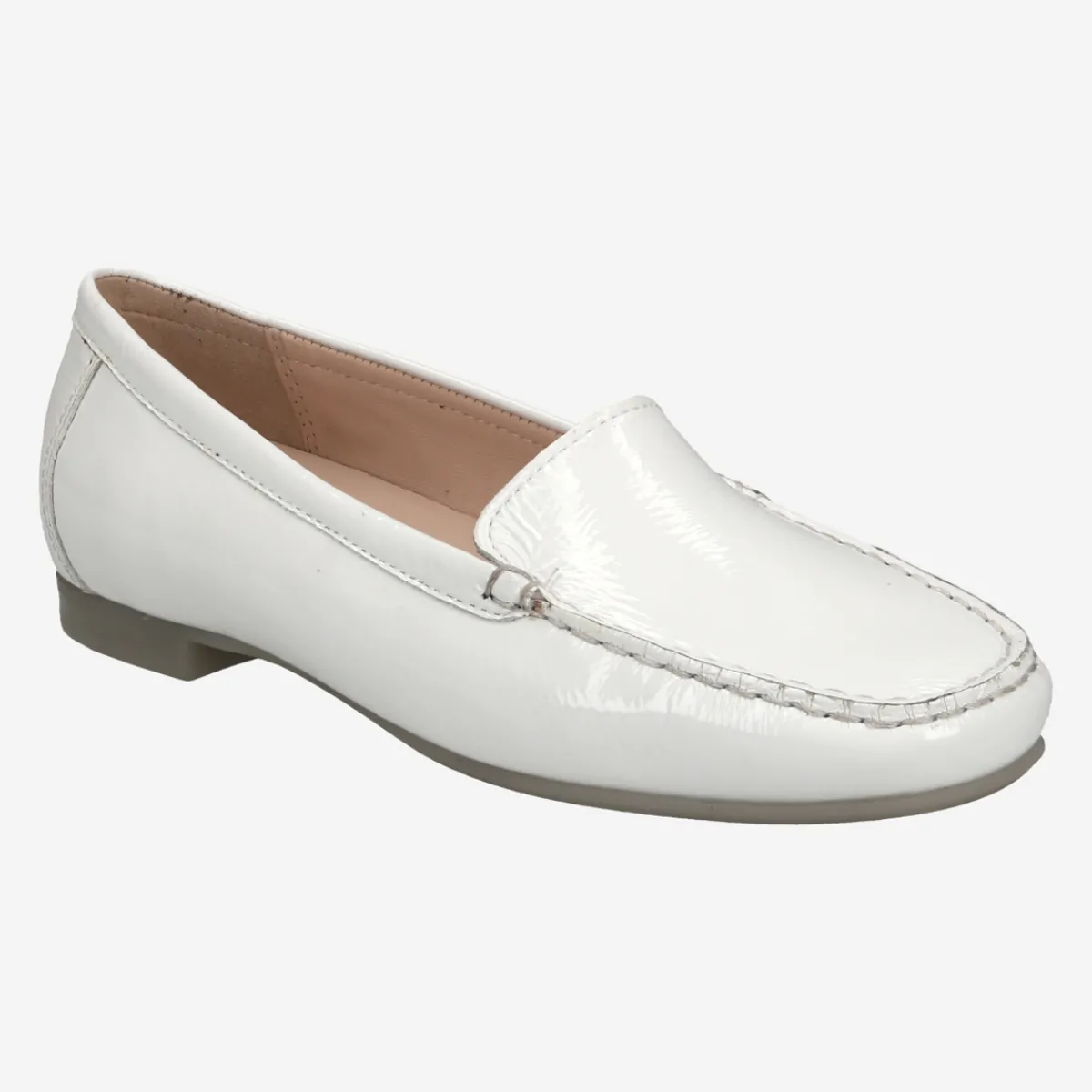 Damen Sioux Slipper & Mokassin*Art.66957 Zalla