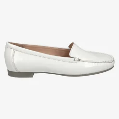 Damen Sioux Slipper & Mokassin*Art.66957 Zalla