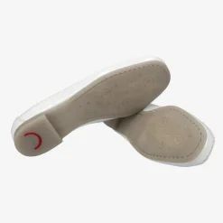 Damen Sioux Slipper & Mokassin*Art.66957 Zalla