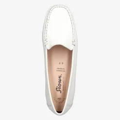 Damen Sioux Slipper & Mokassin*Art.66957 Zalla