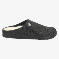 Damen Birkenstock Hausschuhe*Art.1015084 Zermatt Rivet