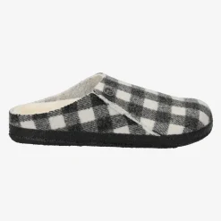 Damen Birkenstock Hausschuhe*Art.1017545 Zermatt Sherling