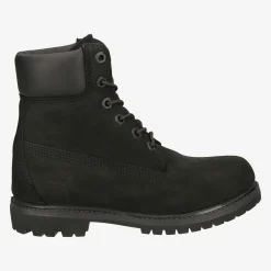 Damen Timberland Boots*Art.#8658A