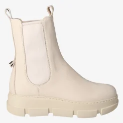 Damen NoClaim Chelsea Boots*Art.A44-02