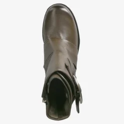 Damen A.S.98 - Airstep Stiefeletten*Art.A50206