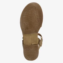 Damen A.S.98 - Airstep Sandaletten*Art.A70007