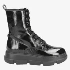 Damen NoClaim Boots*Art.A44-01