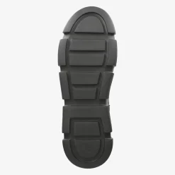 Damen NoClaim Boots*Art.A44-01