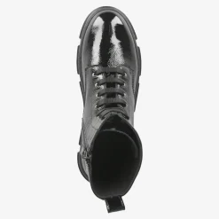 Damen NoClaim Boots*Art.A44-01