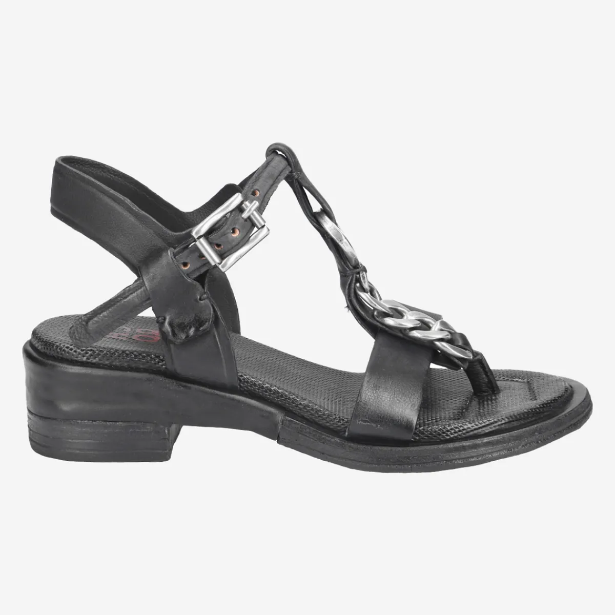Damen A.S.98 - Airstep Sandaletten*Art.A70007