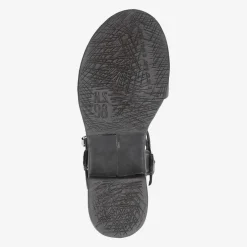 Damen A.S.98 - Airstep Sandaletten*Art.A70007