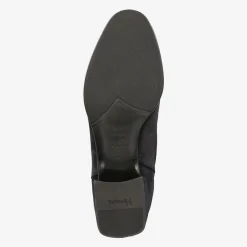 Damen Homers Stiefeletten*Art.19426A