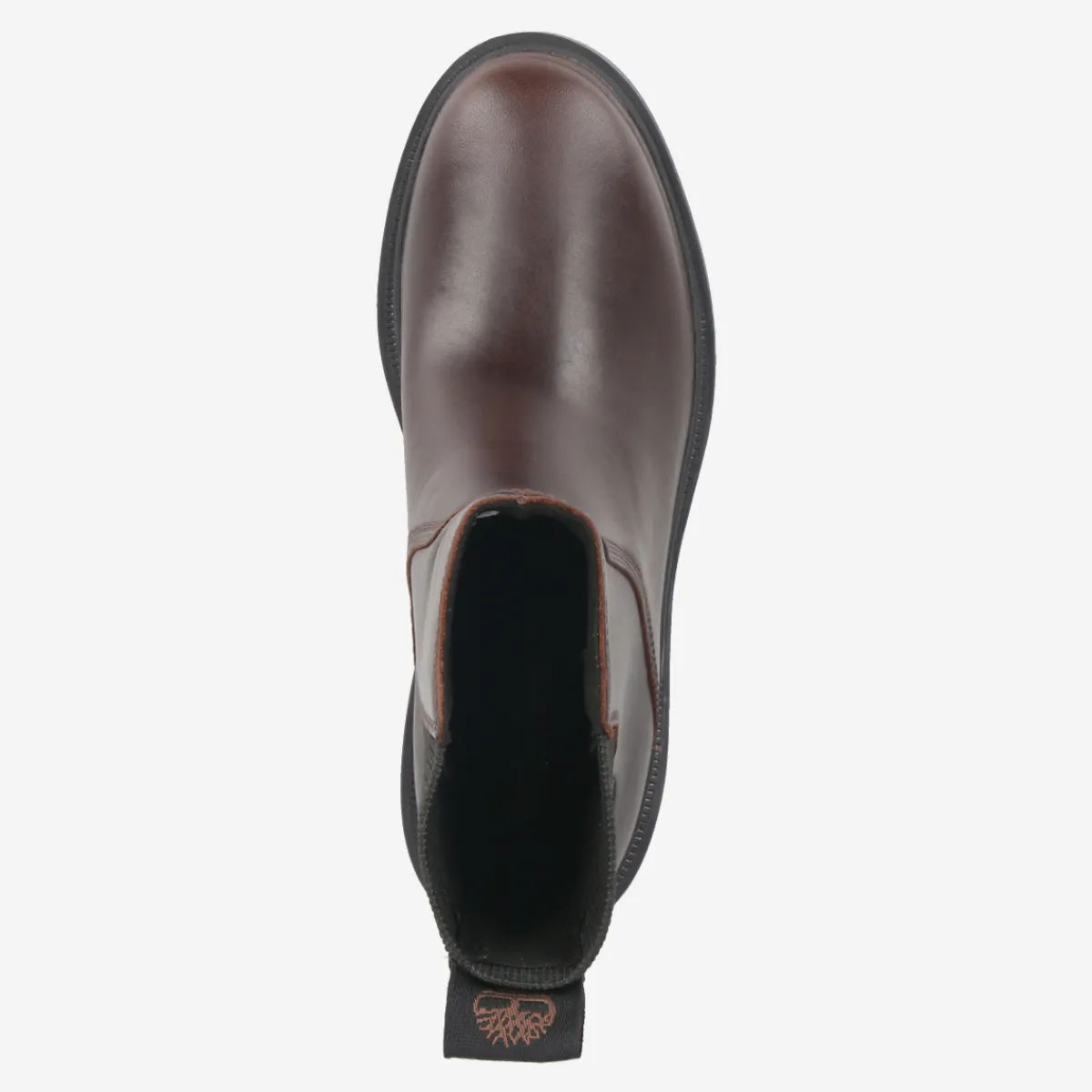 Damen Timberland Chelsea Boots*Art.A2589 Lisbon Lane Chelsea
