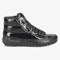 Damen Candice Cooper Sneaker*Art.2016967.06.0A01 Plus Pump Chic