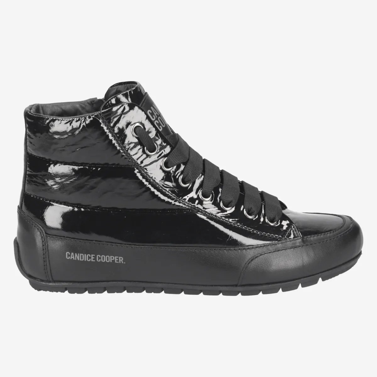 Damen Candice Cooper Sneaker*Art.2016967.06.0A01 Plus Pump Chic