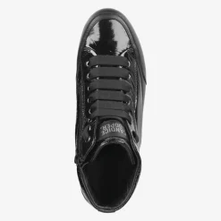 Damen Candice Cooper Sneaker*Art.2016967.06.0A01 Plus Pump Chic