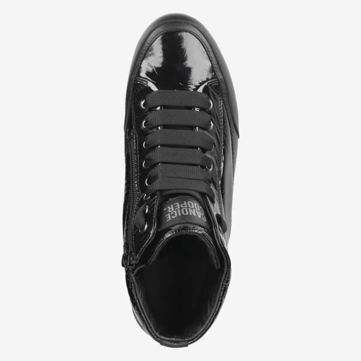 Damen Candice Cooper Sneaker*Art.2016967.06.0A01 Plus Pump Chic