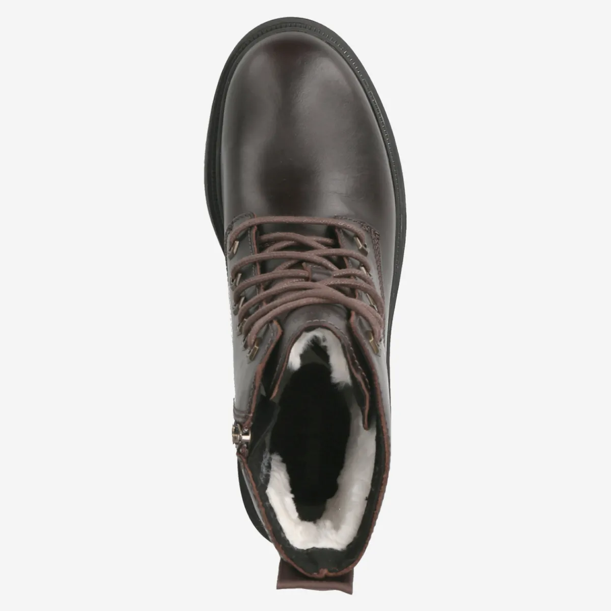 Damen Timberland Warmfutter*Art.A25Ae Lisbon Lane Collarless Warmboot