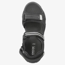 Damen GEOX Sandaletten*Art.Abyes