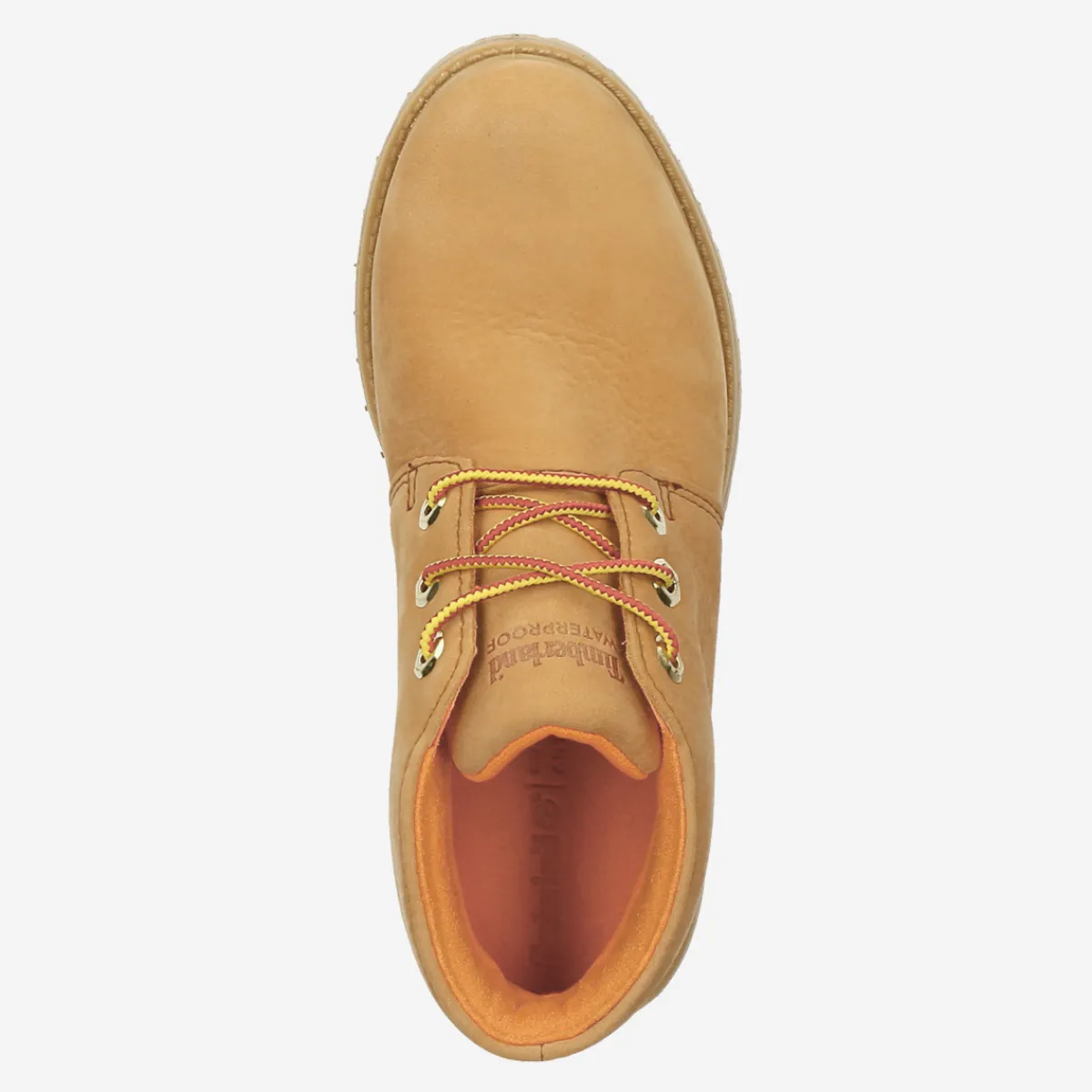 Damen Timberland Boots*Art.#A246C