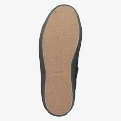 Damen Clarks Warmfutter*Art.Aceley Zip 26161465 4