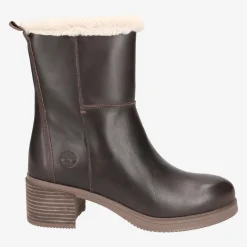 Damen Timberland Warmfutter*Art.A25Cn Dalston Vibe Wr Warmlined Boot