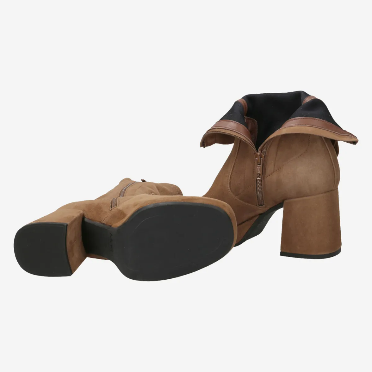 Damen Maripé Stiefeletten*Art.Ada Sella