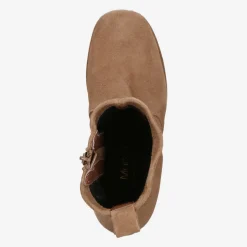 Damen Maripé Stiefeletten*Art.Ada Sella