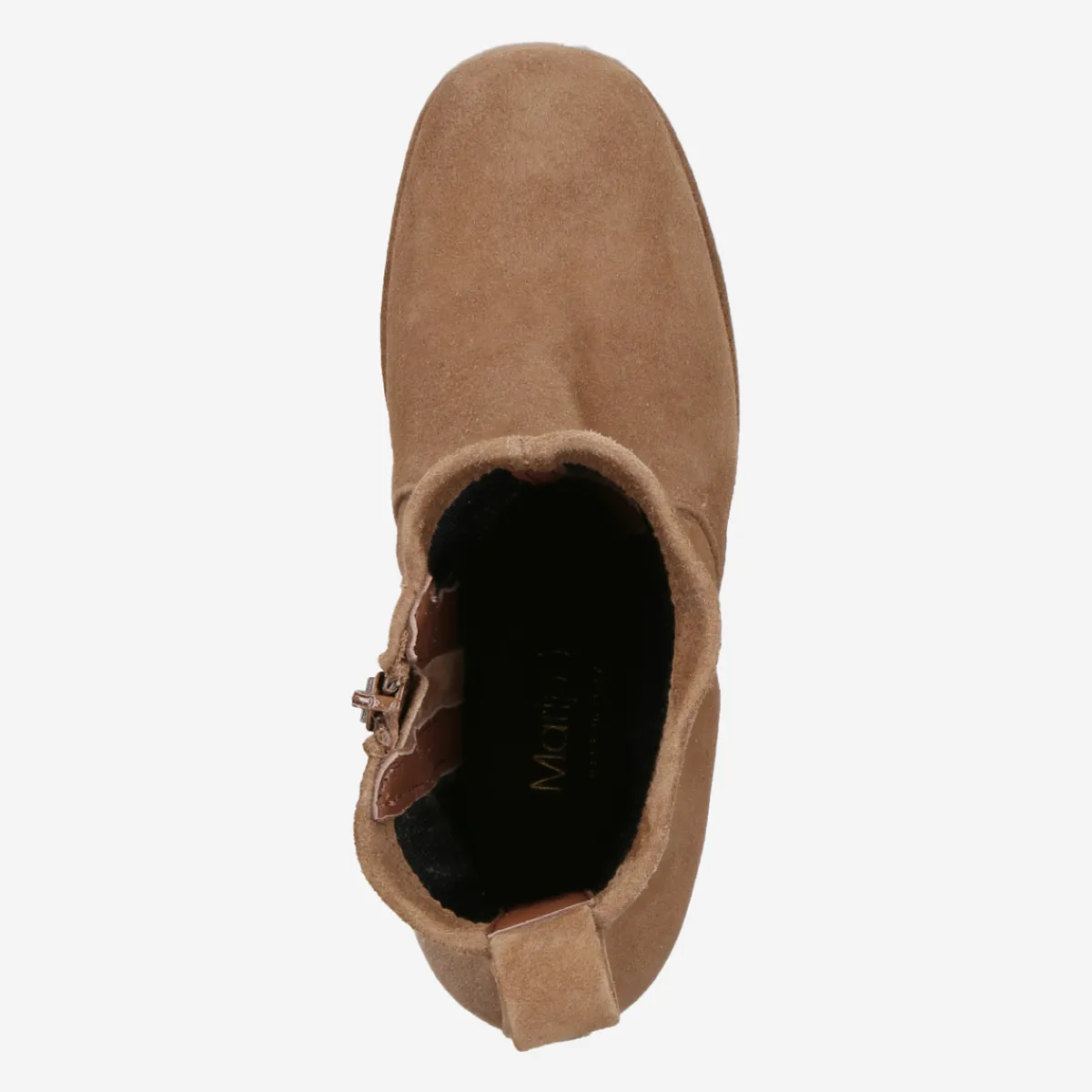 Damen Maripé Stiefeletten*Art.Ada Sella