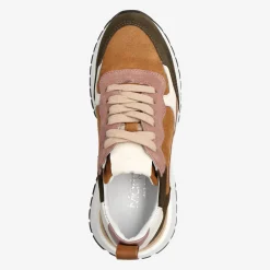 Damen Maripé Sneaker*Art.Adelaide Yerba