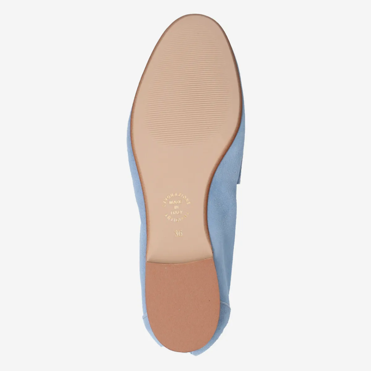 Damen Lüke Schuhe Slipper & Mokassin*Art.Adele Jeans