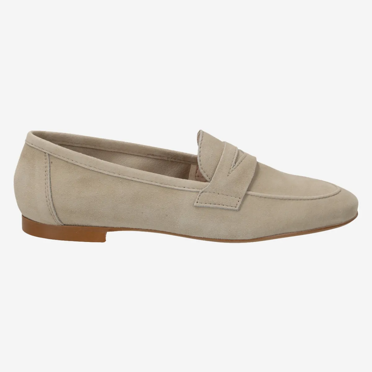 Damen Lüke Schuhe Slipper & Mokassin*Art.Adele Shilf