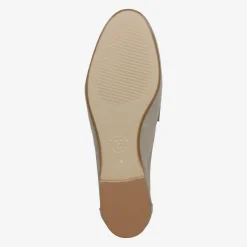 Damen Lüke Schuhe Slipper & Mokassin*Art.Adele Shilf
