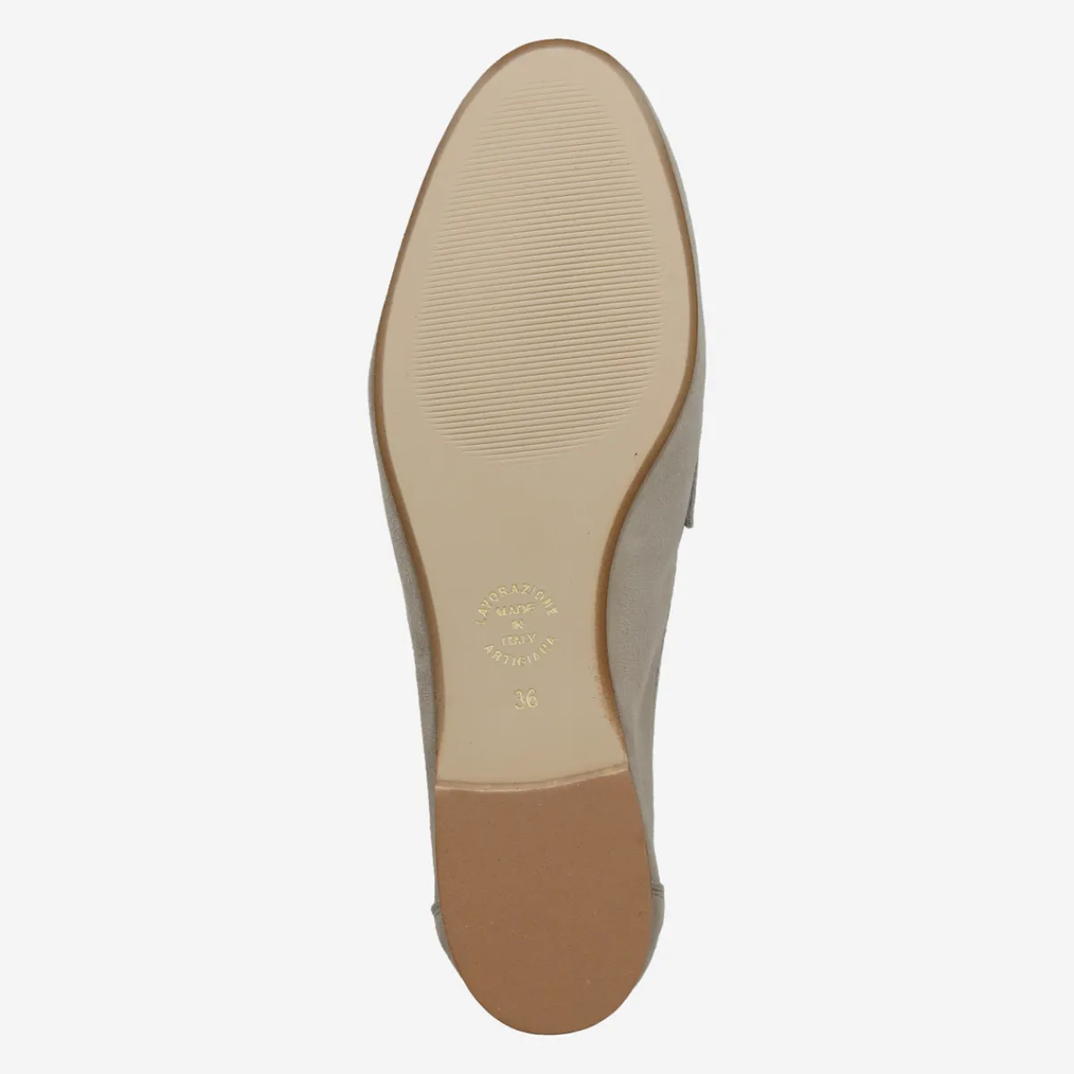 Damen Lüke Schuhe Slipper & Mokassin*Art.Adele Shilf