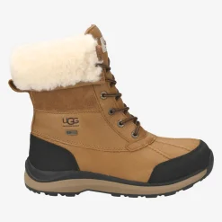 Damen UGG Warmfutter*Art.Adirondack Boot Iii