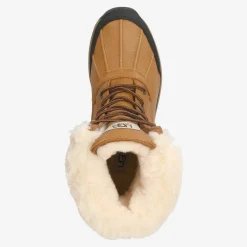 Damen UGG Warmfutter*Art.Adirondack Boot Iii