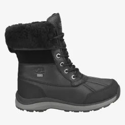 Damen UGG Warmfutter*Art.Adirondack Boot Iii