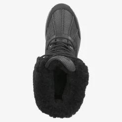 Damen UGG Warmfutter*Art.Adirondack Boot Iii