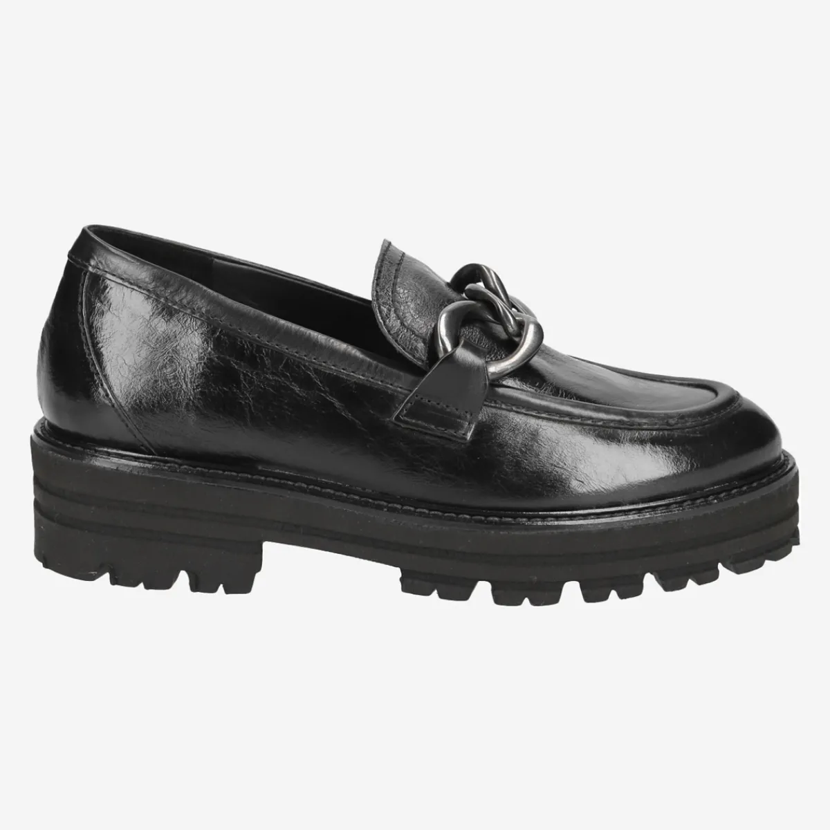 Damen Maripé Slipper & Mokassin*Art.Affi Var 4