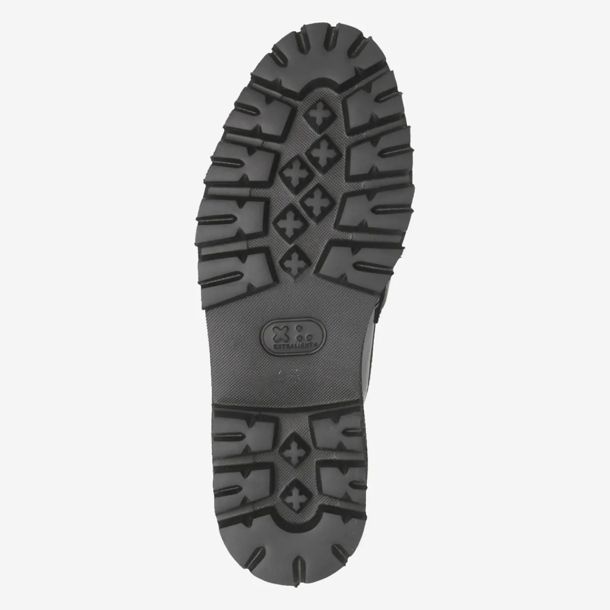 Damen Maripé Slipper & Mokassin*Art.Affi Var 4