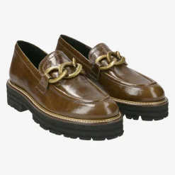 Damen Maripé Slipper & Mokassin*Art.Affi Var 3